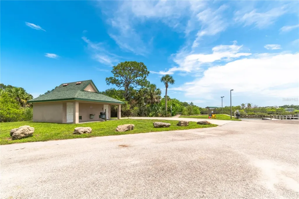 3510 S Ocean Shore Boulevard Flagler Beach FL 32136