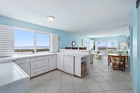 3510 S Ocean Shore Boulevard Flagler Beach FL 32136