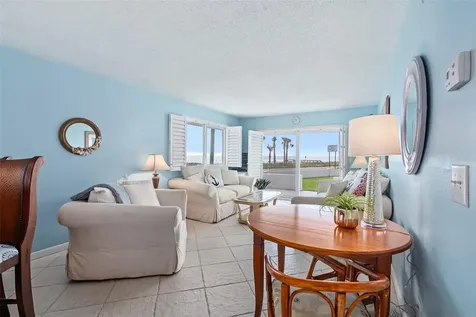 3510 S Ocean Shore Boulevard Flagler Beach FL 32136