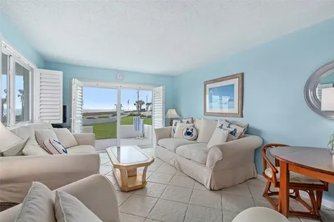 3510 S Ocean Shore Boulevard Flagler Beach FL 32136
