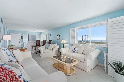 3510 S Ocean Shore Boulevard Flagler Beach FL 32136
