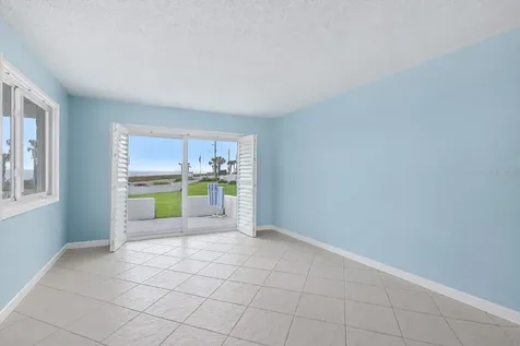 3510 S Ocean Shore Boulevard Flagler Beach FL 32136