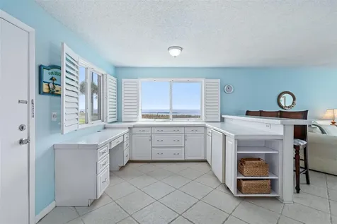 3510 S Ocean Shore Boulevard Flagler Beach FL 32136