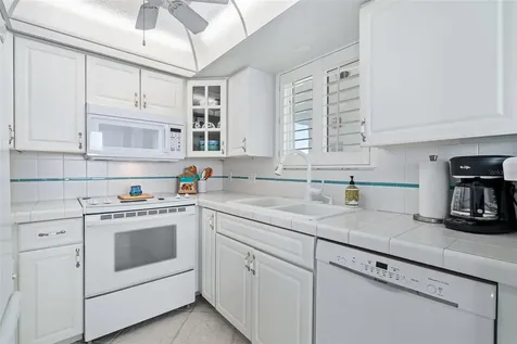 3510 S Ocean Shore Boulevard Flagler Beach FL 32136