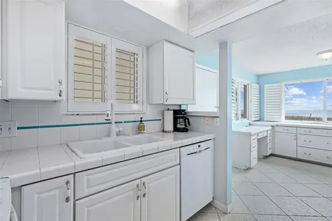 3510 S Ocean Shore Boulevard Flagler Beach FL 32136