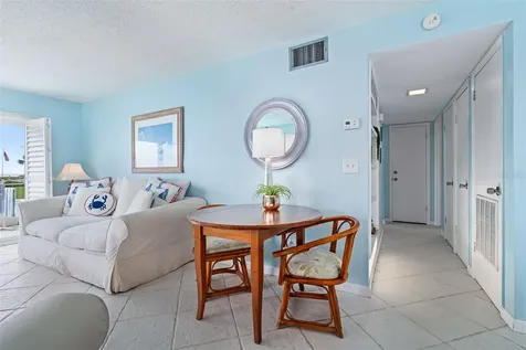 3510 S Ocean Shore Boulevard Flagler Beach FL 32136