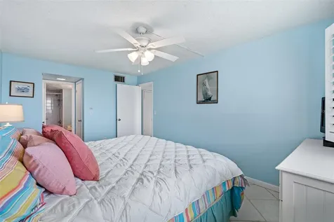 3510 S Ocean Shore Boulevard Flagler Beach FL 32136
