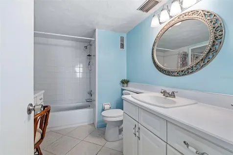 3510 S Ocean Shore Boulevard Flagler Beach FL 32136