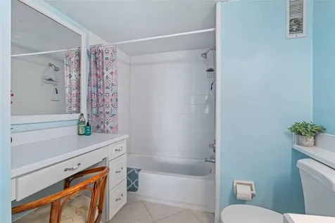3510 S Ocean Shore Boulevard Flagler Beach FL 32136