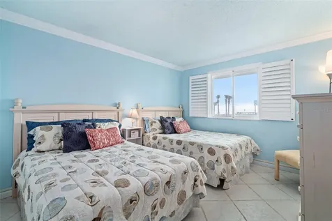 3510 S Ocean Shore Boulevard Flagler Beach FL 32136