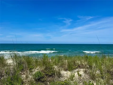 3510 S Ocean Shore Boulevard Flagler Beach FL 32136