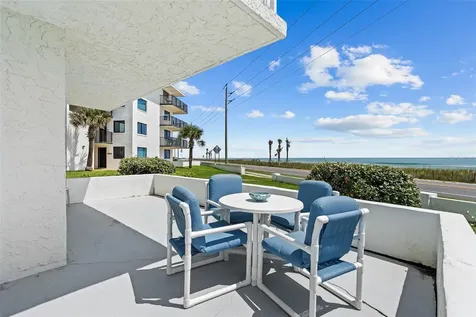 3510 S Ocean Shore Boulevard Flagler Beach FL 32136
