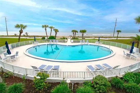 3510 S Ocean Shore Boulevard Flagler Beach FL 32136