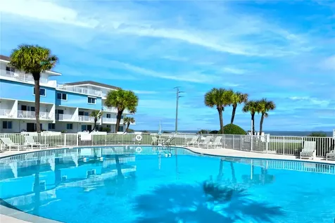 3510 S Ocean Shore Boulevard Flagler Beach FL 32136