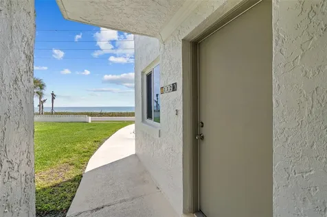 3510 S Ocean Shore Boulevard Flagler Beach FL 32136