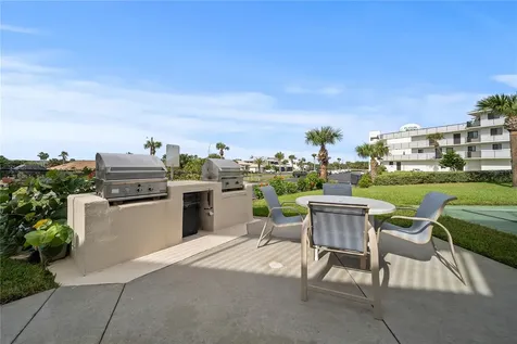 3510 S Ocean Shore Boulevard Flagler Beach FL 32136