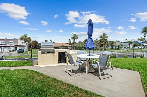 3510 S Ocean Shore Boulevard Flagler Beach FL 32136
