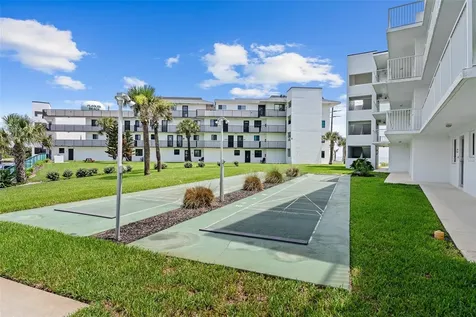 3510 S Ocean Shore Boulevard Flagler Beach FL 32136