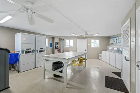 3510 S Ocean Shore Boulevard Flagler Beach FL 32136