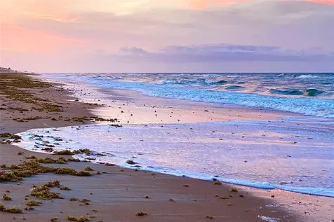 3510 S Ocean Shore Boulevard Flagler Beach FL 32136