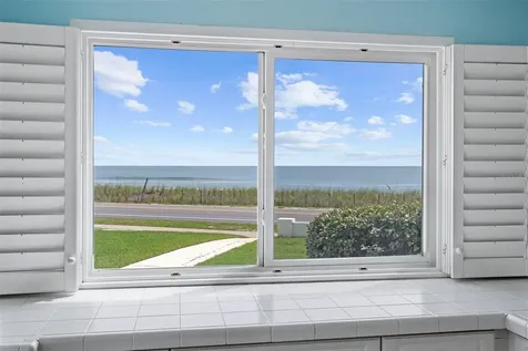 3510 S Ocean Shore Boulevard Flagler Beach FL 32136