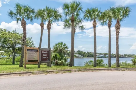 3510 S Ocean Shore Boulevard Flagler Beach FL 32136