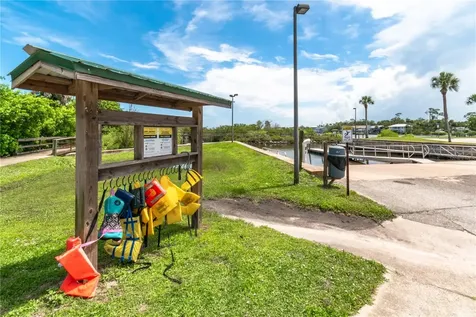 3510 S Ocean Shore Boulevard Flagler Beach FL 32136