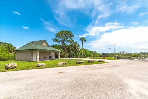 3510 S Ocean Shore Boulevard Flagler Beach FL 32136