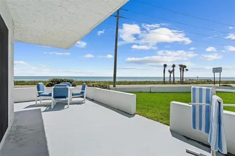 3510 S Ocean Shore Boulevard Flagler Beach FL 32136