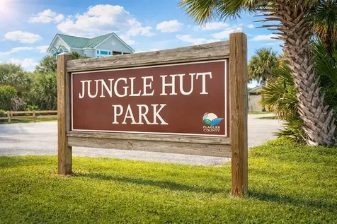 3510 S Ocean Shore Boulevard Flagler Beach FL 32136