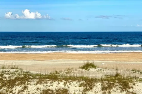 3510 S Ocean Shore Boulevard Flagler Beach FL 32136