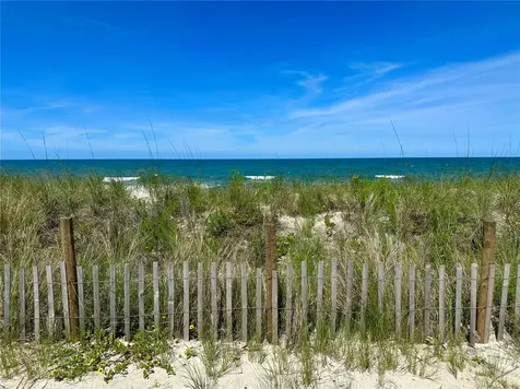 3510 S Ocean Shore Boulevard Flagler Beach FL 32136