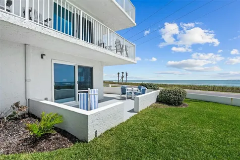 3510 S Ocean Shore Boulevard Flagler Beach FL 32136