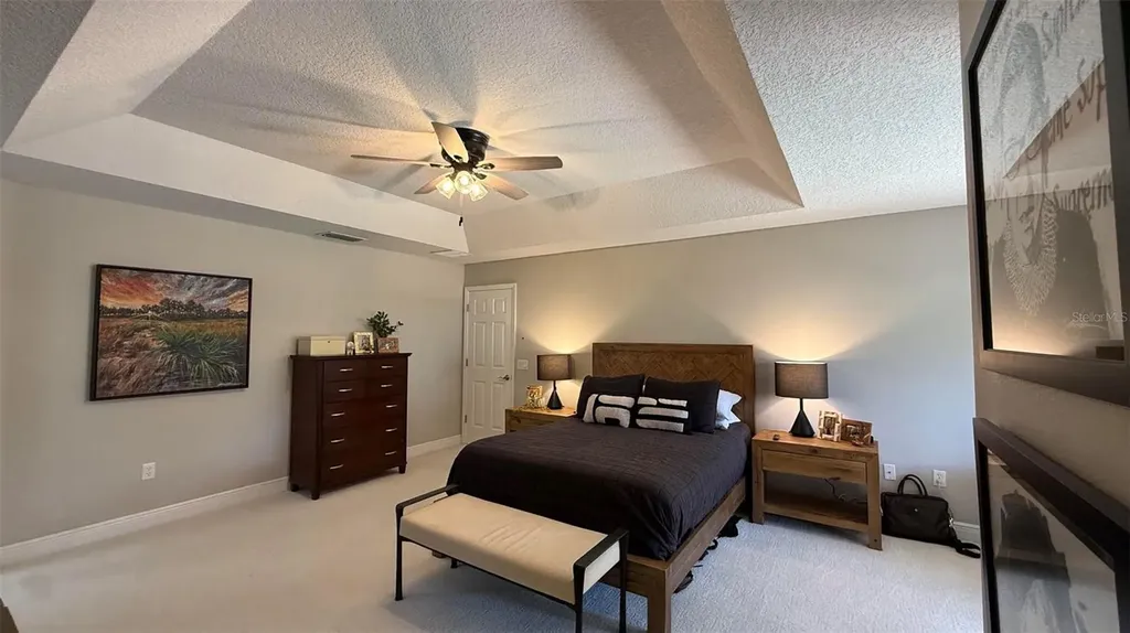 623 Yorkshire Drive Oviedo FL 32765