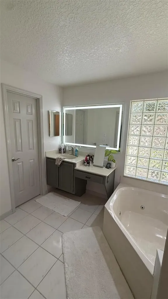 623 Yorkshire Drive Oviedo FL 32765