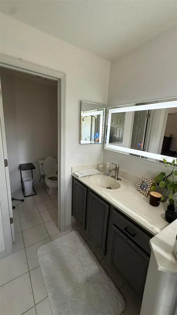 623 Yorkshire Drive Oviedo FL 32765