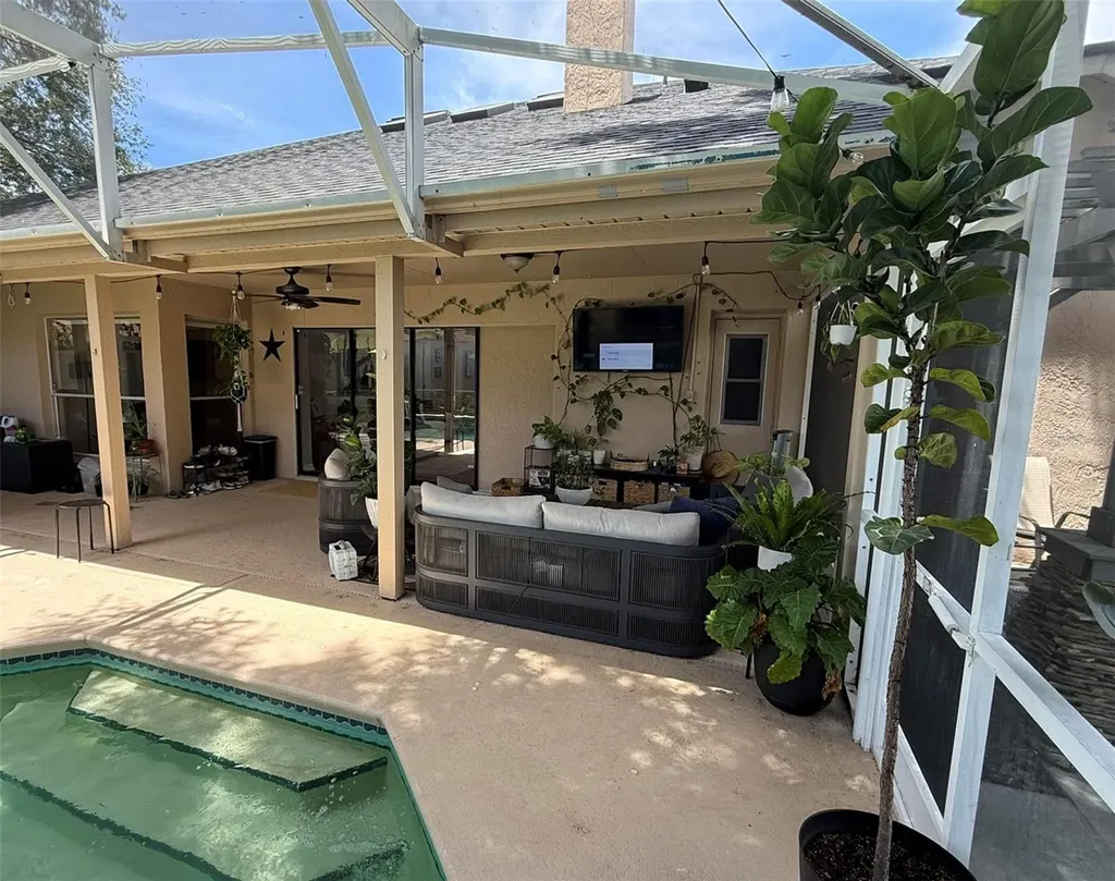 623 Yorkshire Drive Oviedo FL 32765