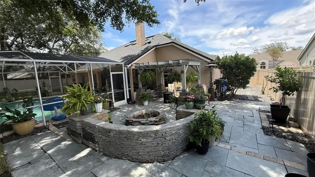 623 Yorkshire Drive Oviedo FL 32765