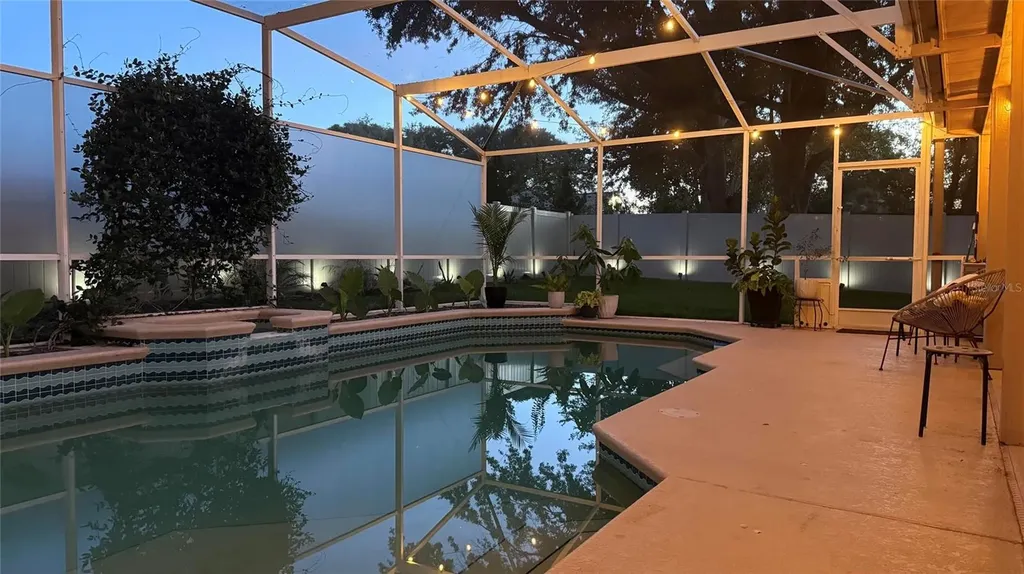 623 Yorkshire Drive Oviedo FL 32765