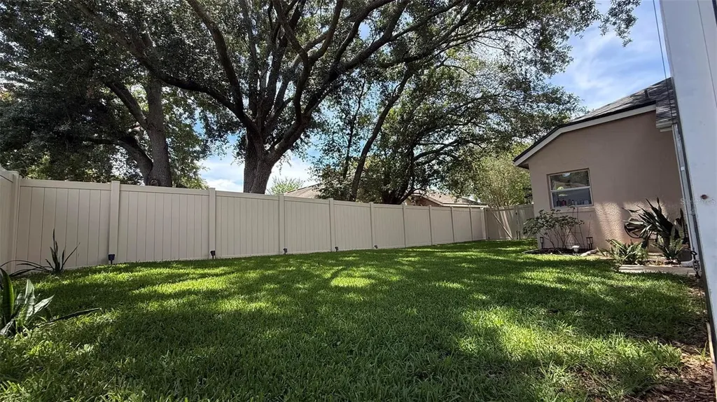 623 Yorkshire Drive Oviedo FL 32765
