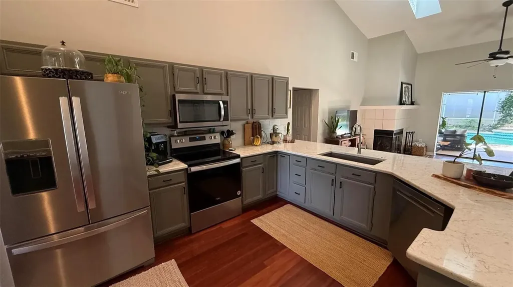 623 Yorkshire Drive Oviedo FL 32765