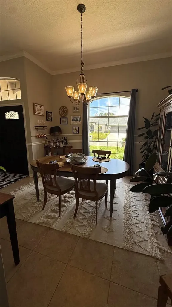 623 Yorkshire Drive Oviedo FL 32765