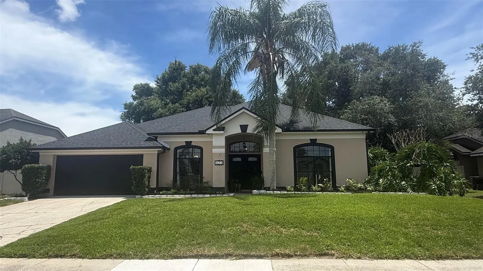 623 Yorkshire Drive Oviedo FL 32765
