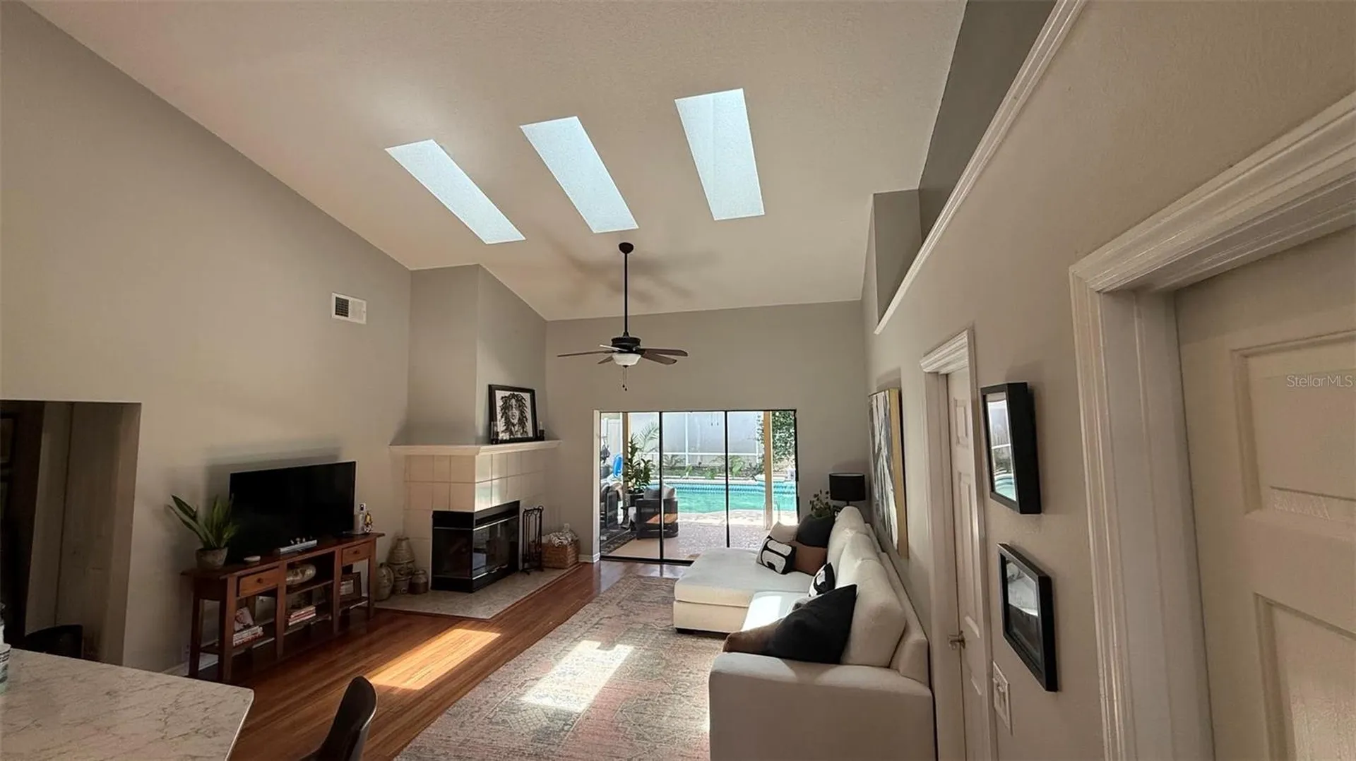 623 Yorkshire Drive Oviedo FL 32765