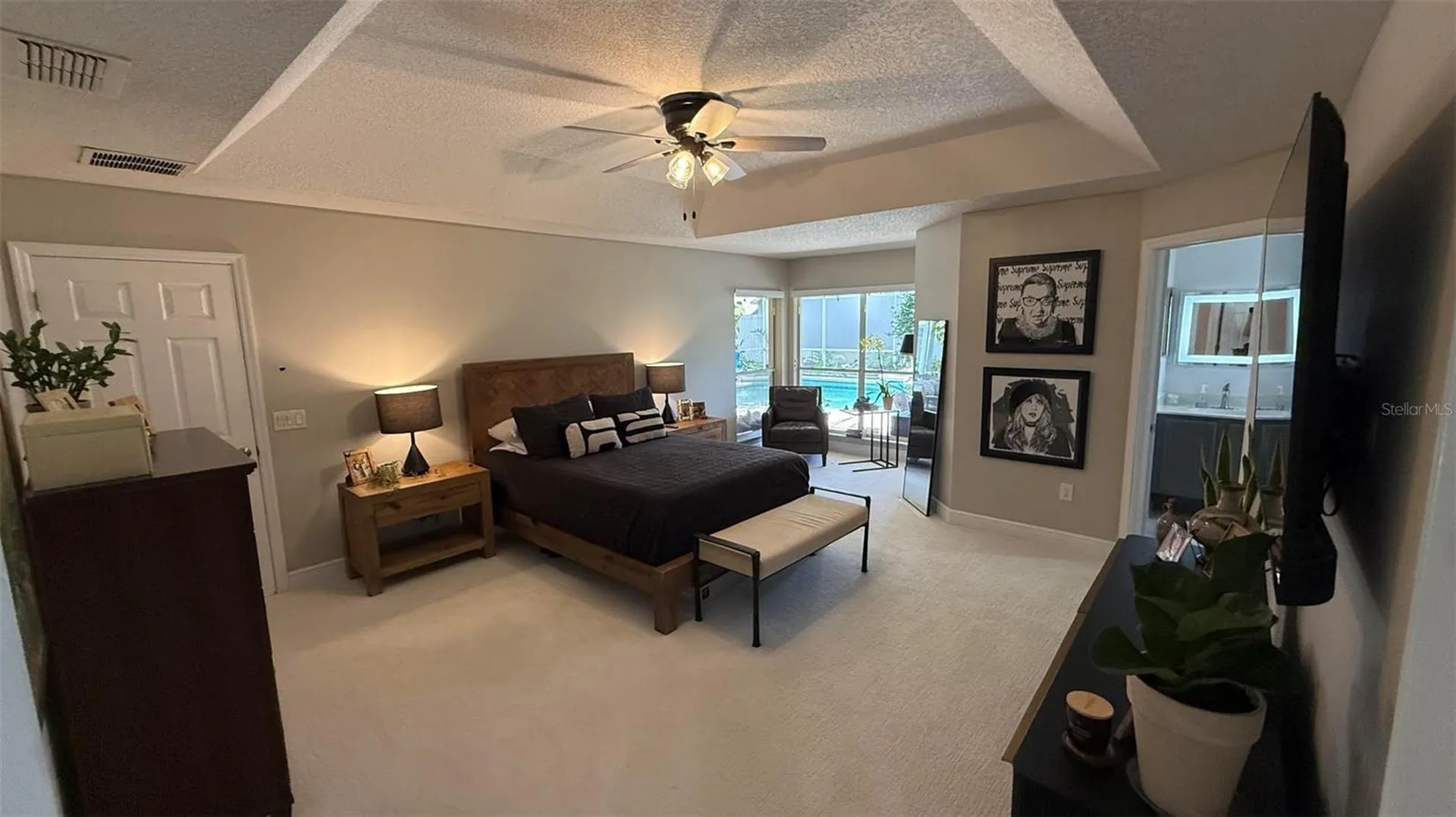 623 Yorkshire Drive Oviedo FL 32765