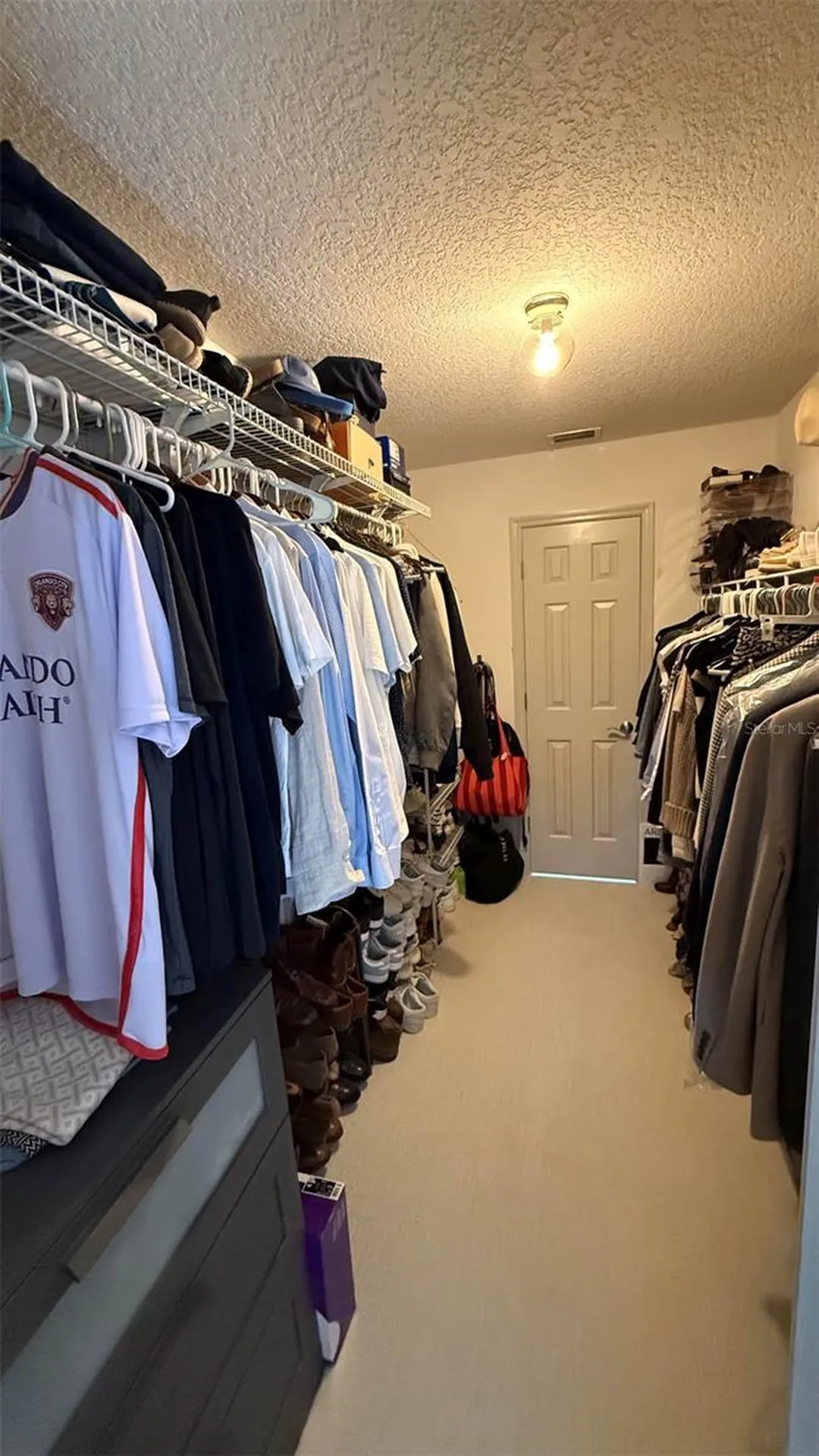 623 Yorkshire Drive Oviedo FL 32765