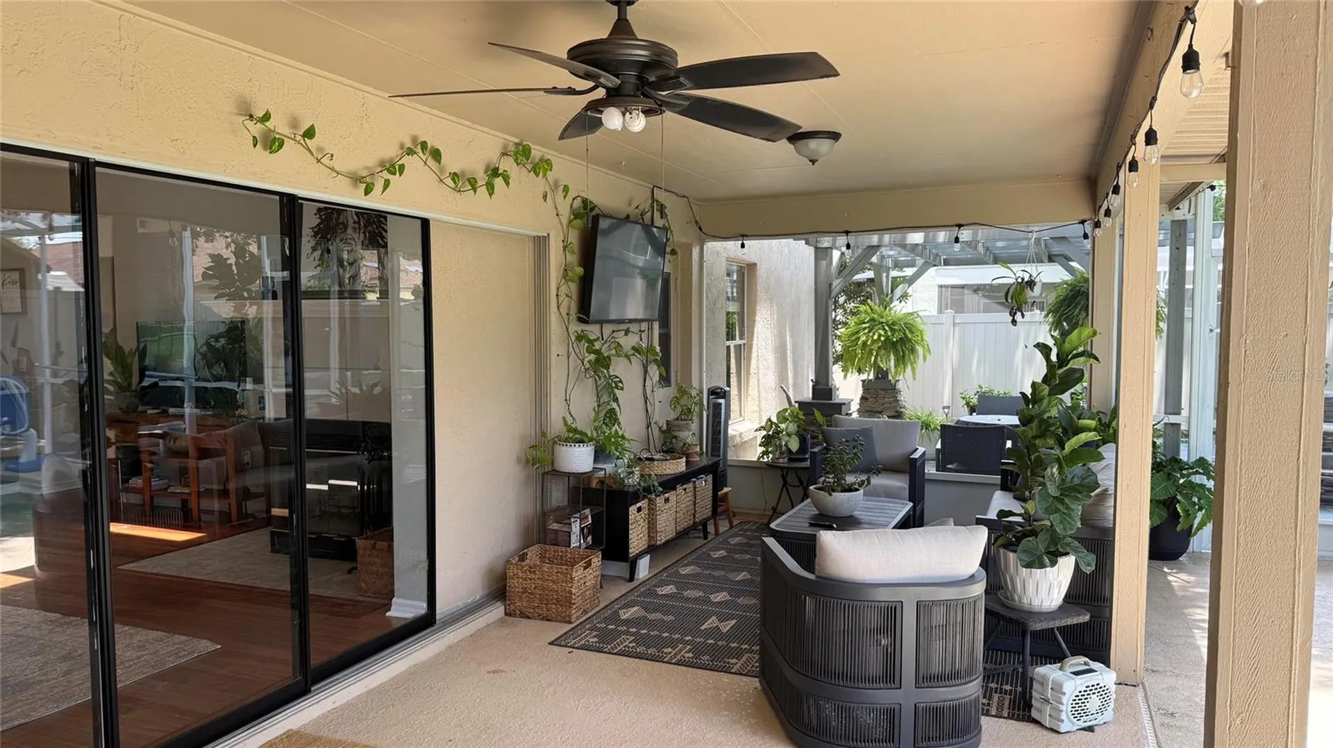 623 Yorkshire Drive Oviedo FL 32765