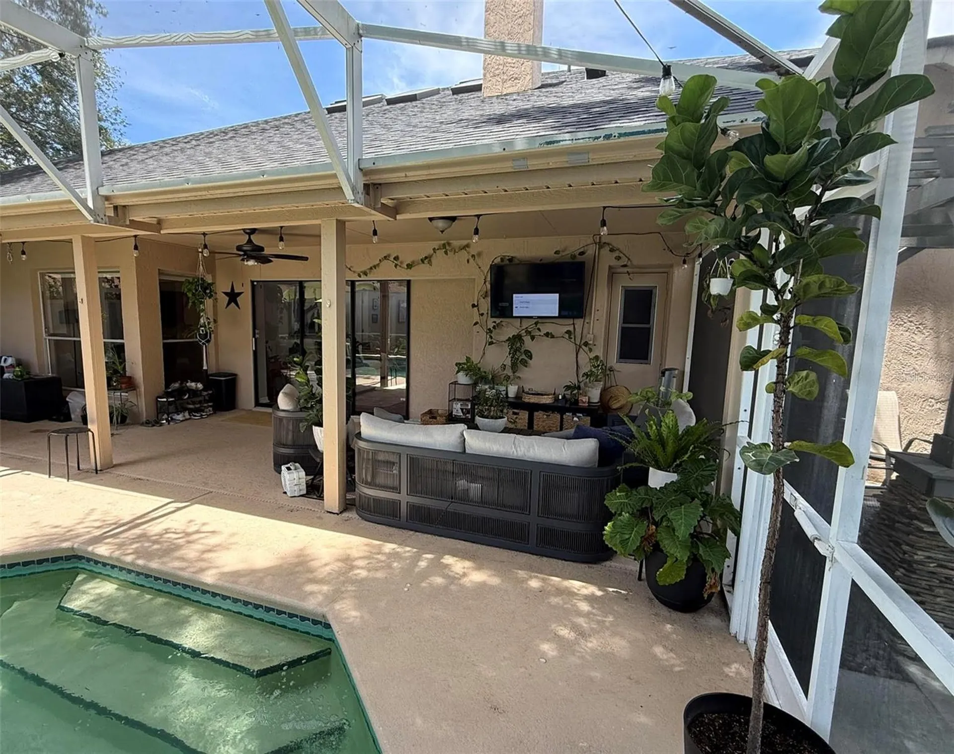 623 Yorkshire Drive Oviedo FL 32765
