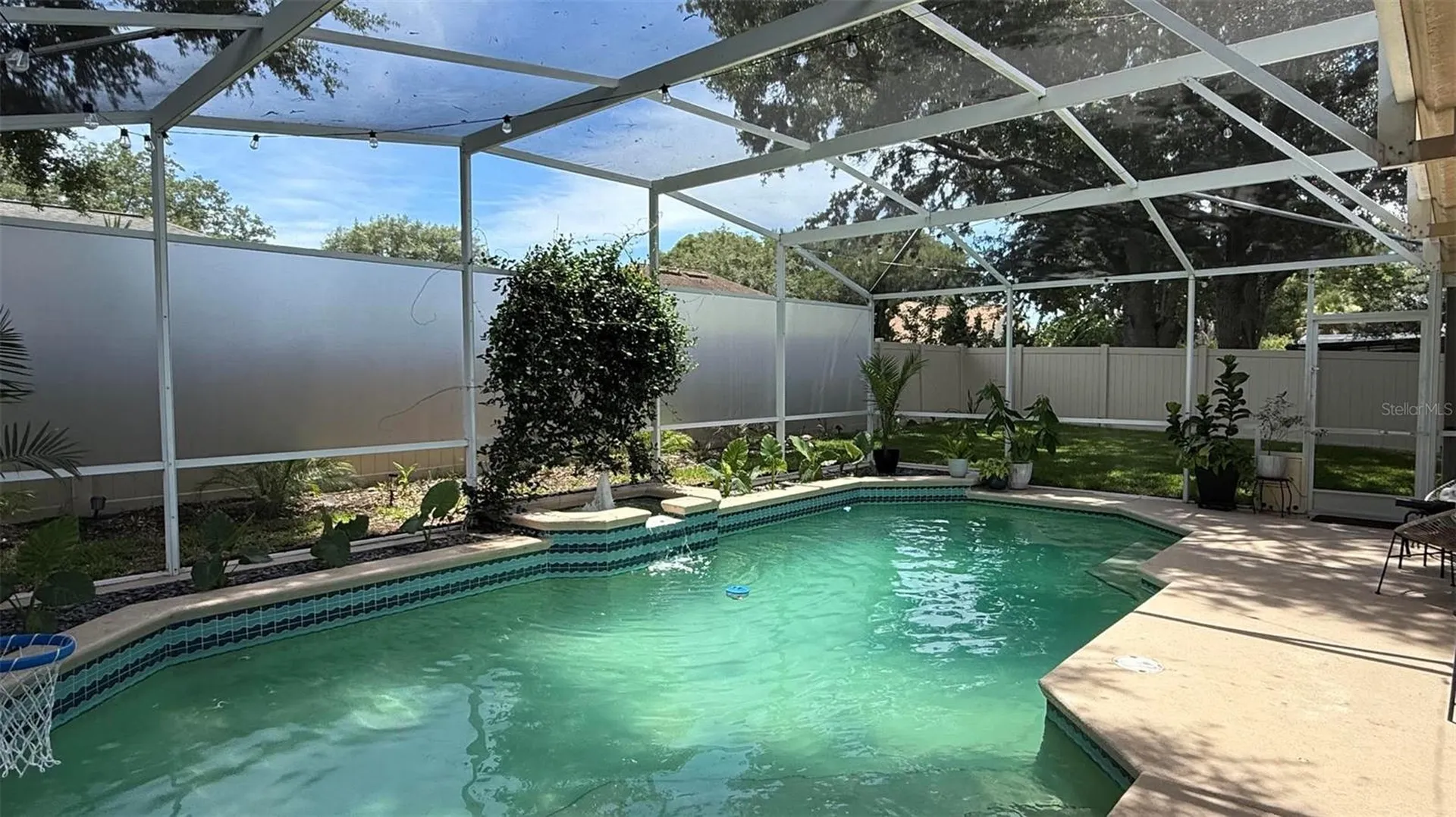 623 Yorkshire Drive Oviedo FL 32765