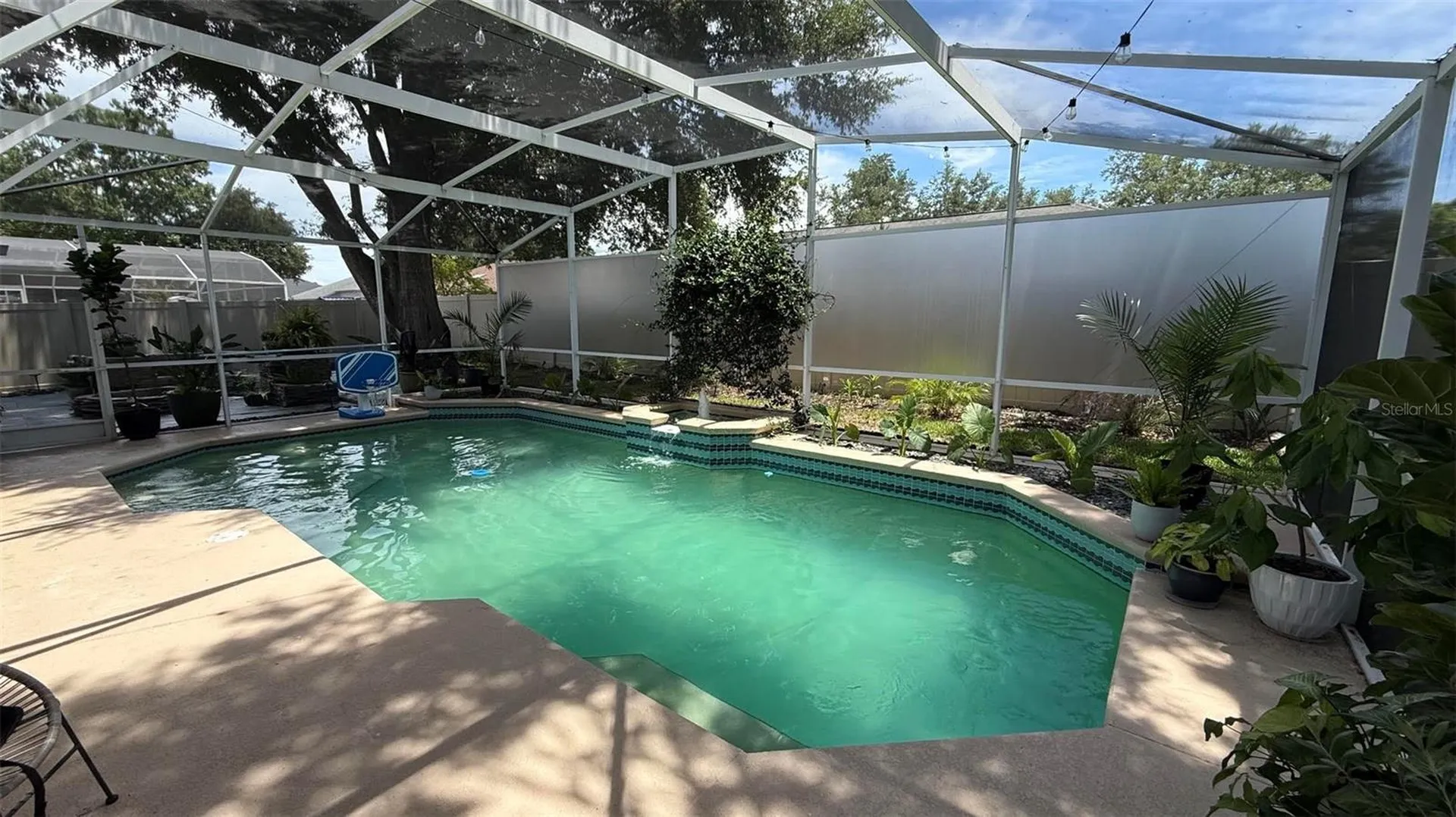 623 Yorkshire Drive Oviedo FL 32765